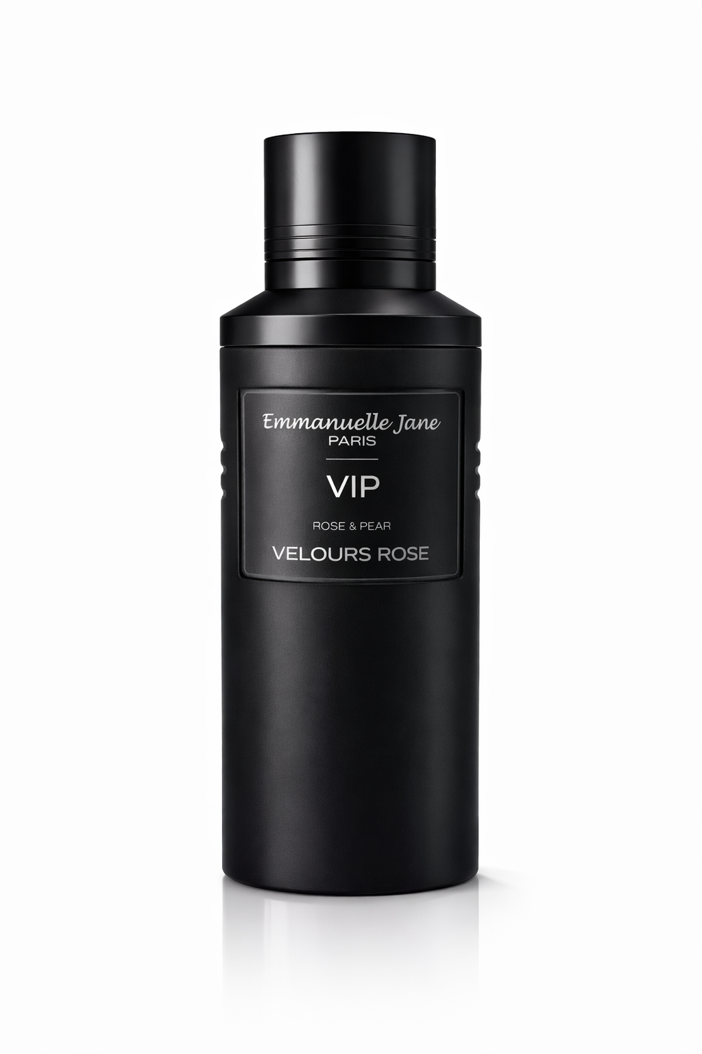 Velours Rose Eau de Parfum  - Emmanuelle Jane