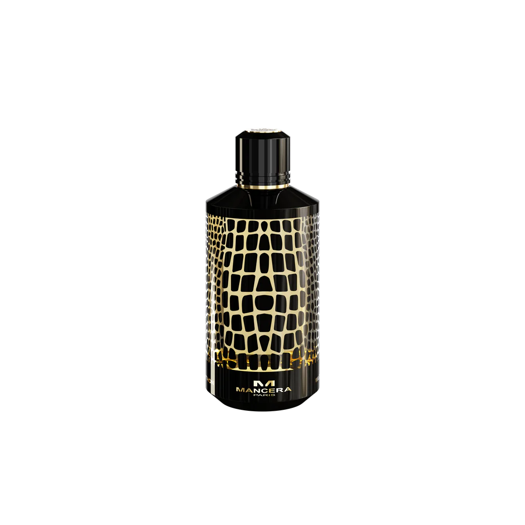 Wild Python Eau de Parfum  - Mancera