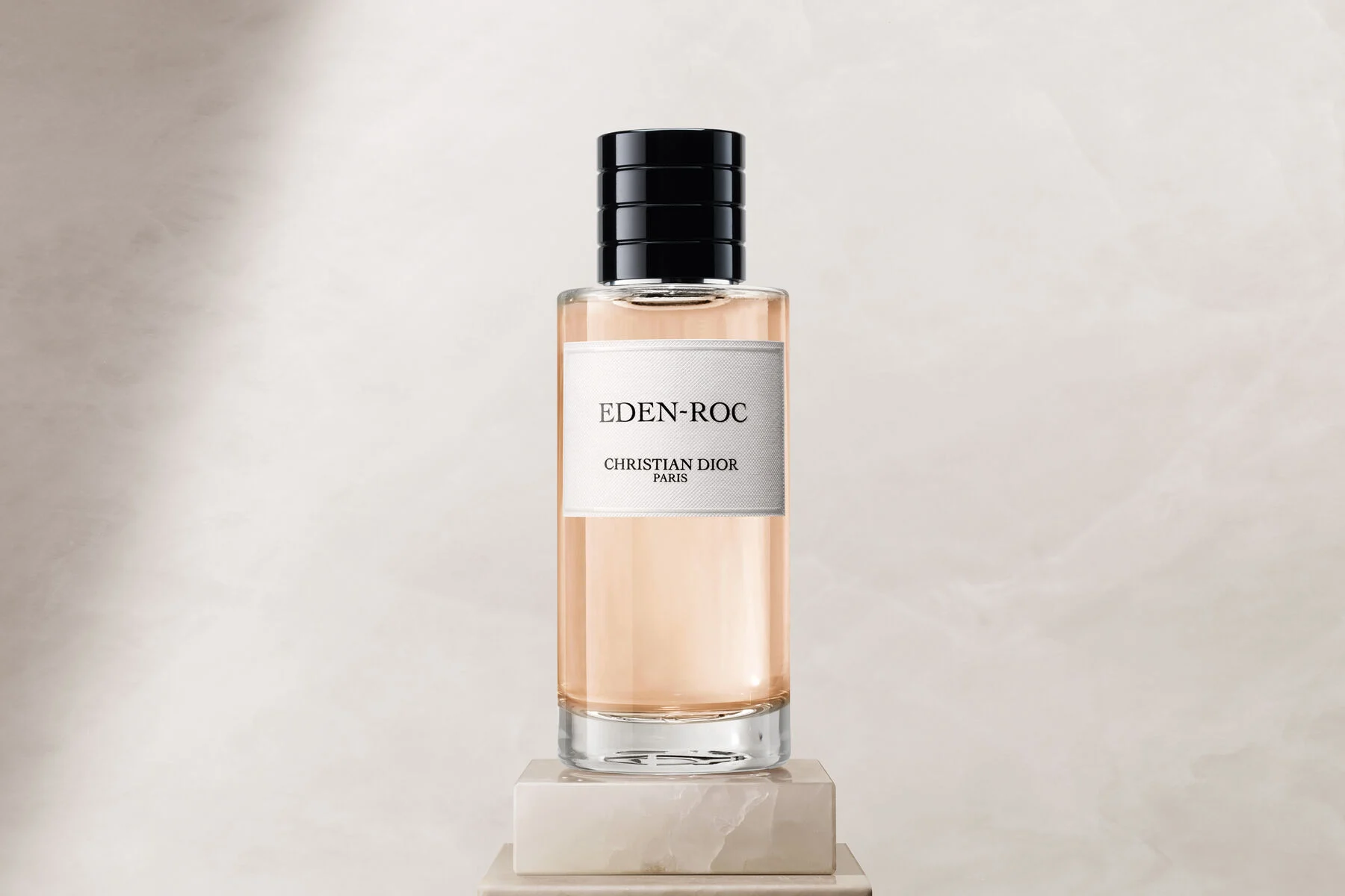 Eden-Roc Eau de parfum  - Dior