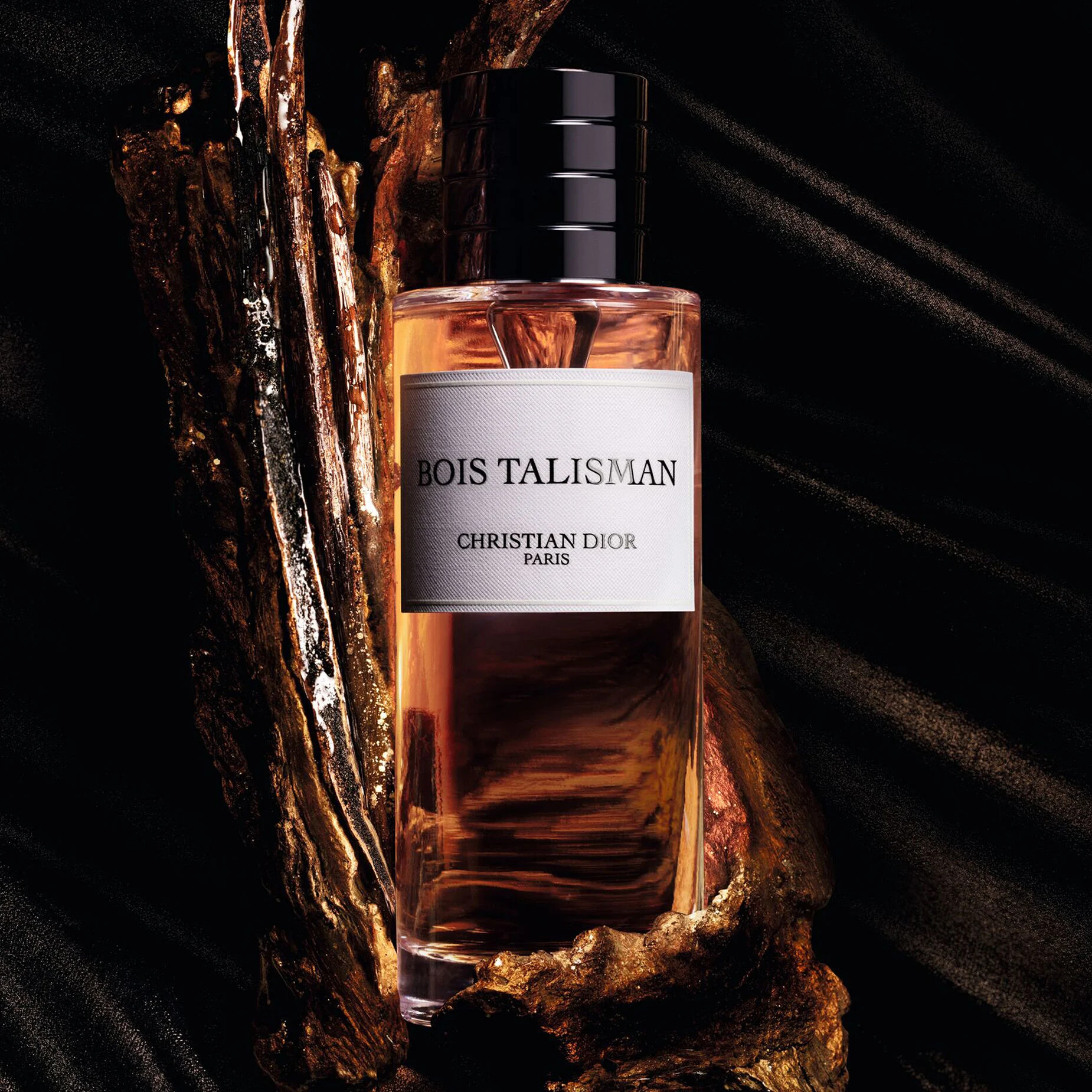 Bois Talisman Eau de Parfum  - Dior