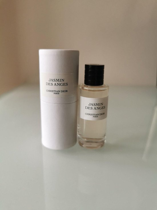 Jasmin des anges 40 ml