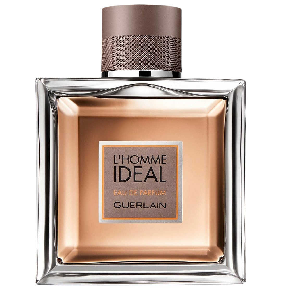 L'homme Ideal  Tester 100ml